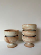 Afbeelding in Gallery-weergave laden, Second life | set van 5 coupes
