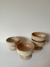 Afbeelding in Gallery-weergave laden, Second life | set van 5 coupes
