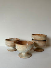 Afbeelding in Gallery-weergave laden, Second life | set van 5 coupes
