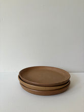 Afbeelding in Gallery-weergave laden, Second life | gebaksborden
