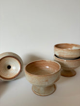 Afbeelding in Gallery-weergave laden, Second life | set van 5 coupes

