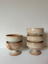 Afbeelding in Gallery-weergave laden, Second life | set van 5 coupes
