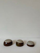 Afbeelding in Gallery-weergave laden, Second life | pinch bowls
