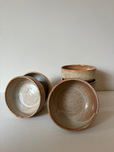 Afbeelding in Gallery-weergave laden, Second life | set van 5 coupes
