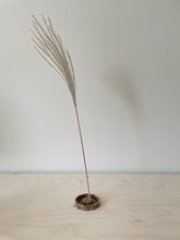 Afbeelding in Gallery-weergave laden, Onyx wierrookhouder
