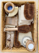 Afbeelding in Gallery-weergave laden, cleaning box | complete set
