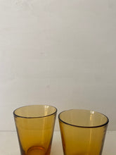 Afbeelding in Gallery-weergave laden, second life | set van 4 glazen
