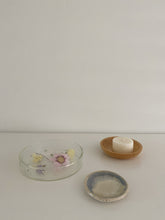 Afbeelding in Gallery-weergave laden, second life | houten dipschaaltjes
