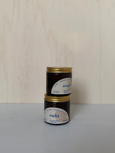 Afbeelding in Gallery-weergave laden, geurkaars | 60 ml | Naeba
