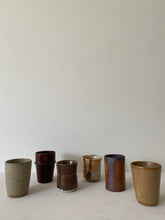Afbeelding in Gallery-weergave laden, second life | complete set keramiek
