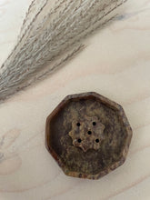 Afbeelding in Gallery-weergave laden, Onyx wierrookhouder
