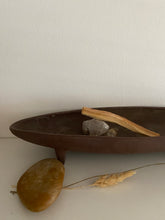 Afbeelding in Gallery-weergave laden, palo santo
