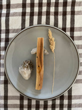 Afbeelding in Gallery-weergave laden, palo santo

