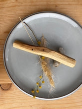 Afbeelding in Gallery-weergave laden, palo santo
