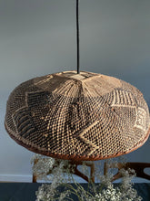 Afbeelding in Gallery-weergave laden, Second life 2.0 | Tonga lamp
