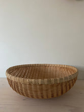 Afbeelding in Gallery-weergave laden, second life | XL oogstmand
