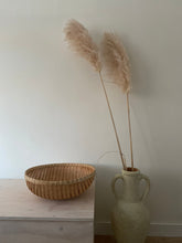Afbeelding in Gallery-weergave laden, second life | XL oogstmand
