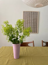 Afbeelding in Gallery-weergave laden, second life | roze vaas
