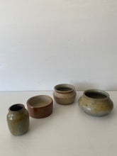 Afbeelding in Gallery-weergave laden, Second life | inimini vaasje
