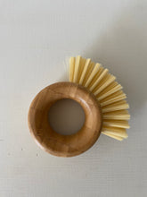 Afbeelding in Gallery-weergave laden, ringvormige schuurborstel
