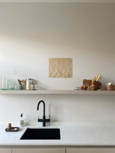 Afbeelding in Gallery-weergave laden, Herbruikbaar bakpapier

