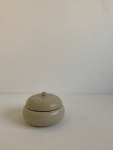 Afbeelding in Gallery-weergave laden, Second life | pot keramiek
