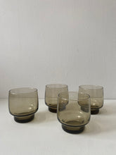 Afbeelding in Gallery-weergave laden, Second life | set van 4 luminarc glazen
