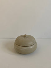 Afbeelding in Gallery-weergave laden, Second life | pot keramiek
