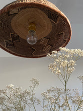Afbeelding in Gallery-weergave laden, Second life 2.0 | Tonga lamp
