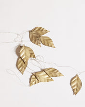 Afbeelding in Gallery-weergave laden, leaf garland
