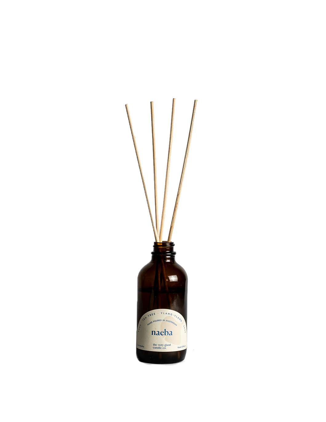 diffuser | Naeba