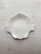 Afbeelding in Gallery-weergave laden, Blanca Olmos | schelpvormig schaaltje
